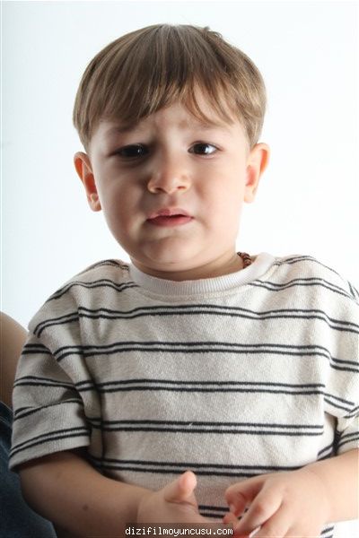 Denizli Cast Ajans Uraz 170026