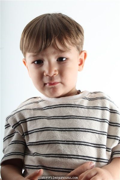 Denizli Cast Ajans Uraz 170027