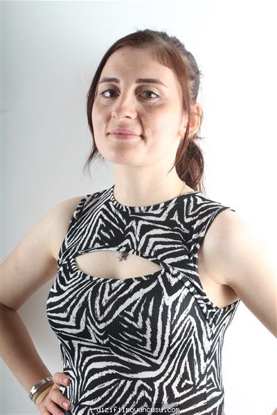 Muğla Cast Ajans İklime 170048