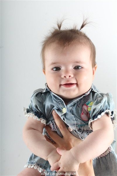 Muğla Cast Ajans Laran 170044