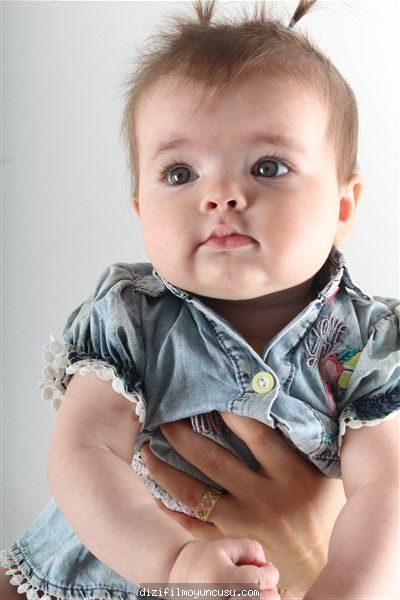 Muğla Cast Ajans Laran 170045