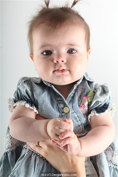 Muğla Cast Ajans Laran 170046