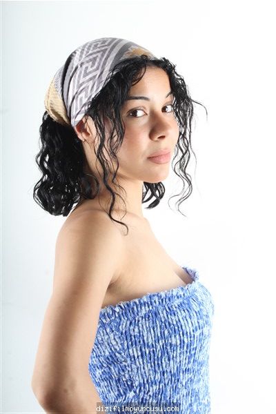 Muğla Cast Ajans Müjgangül 170036