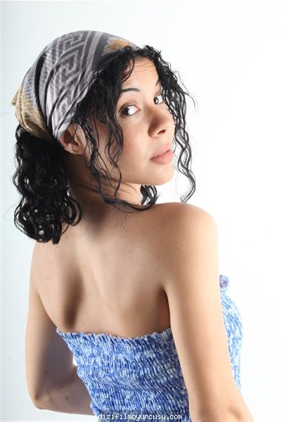 Muğla Cast Ajans Müjgangül 170038