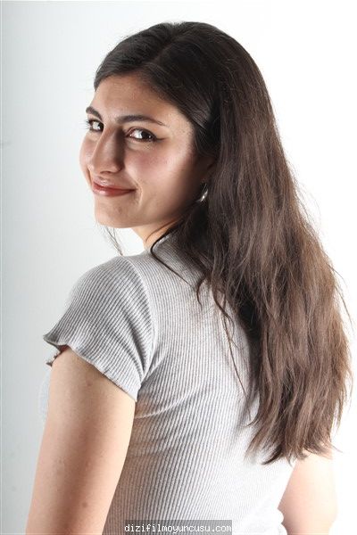 Muğla Cast Ajans Raziye 170034