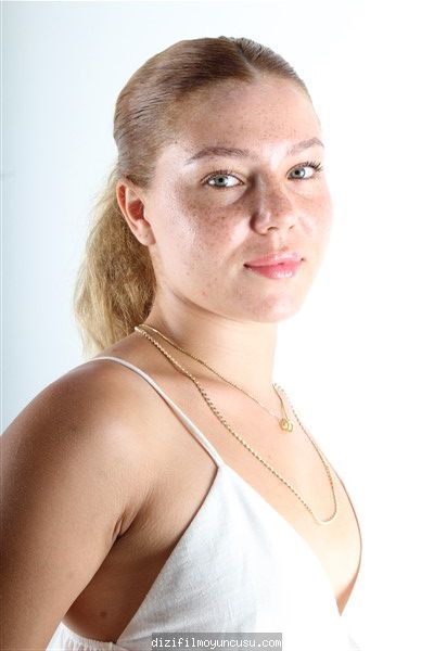 Muğla Cast Ajans Zekiye 170053