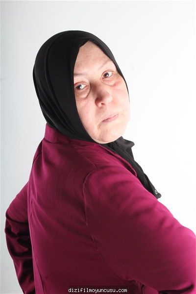 Bursa Cast Ajans Ayşegül 170136