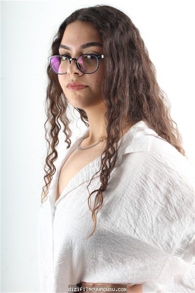 Muğla Cast Ajans Defne 170098