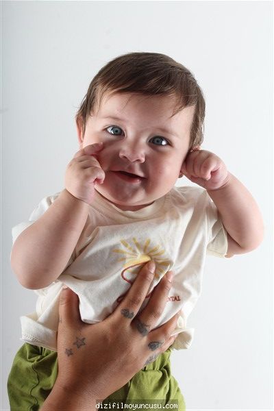 Muğla Cast Ajans Elisa 170077