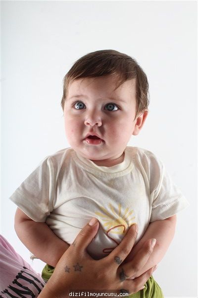 Muğla Cast Ajans Elisa 170079