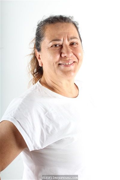 Muğla Cast Ajans Ferah 170070