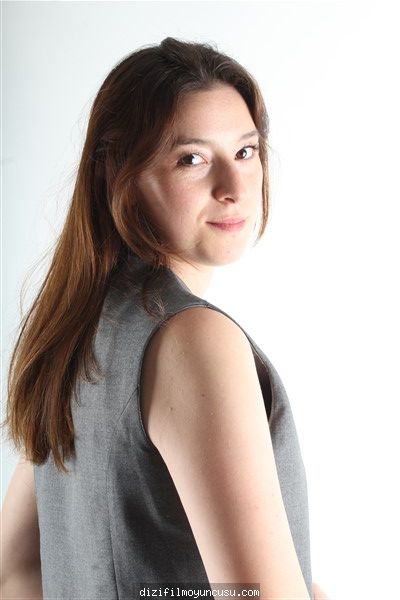 Muğla Cast Ajans Özlem 170075
