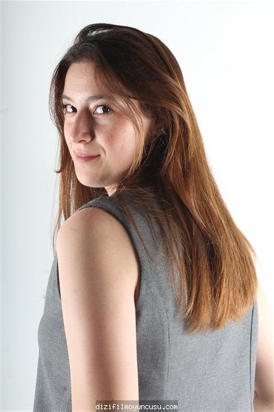 Muğla Cast Ajans Özlem 170076
