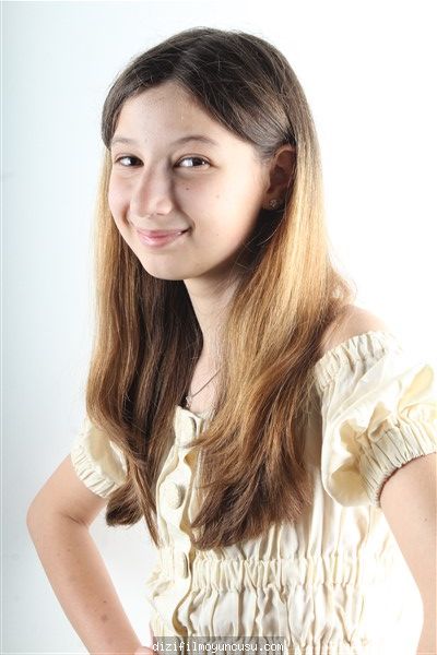 Eskişehir Cast Ajans Cansu 170293