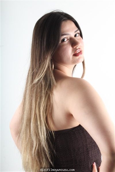 Bursa Cast Ajans Elif 170182
