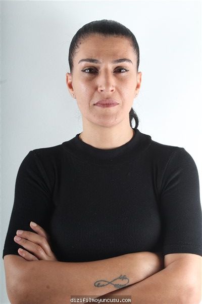 Bursa Cast Ajans Elif 170208