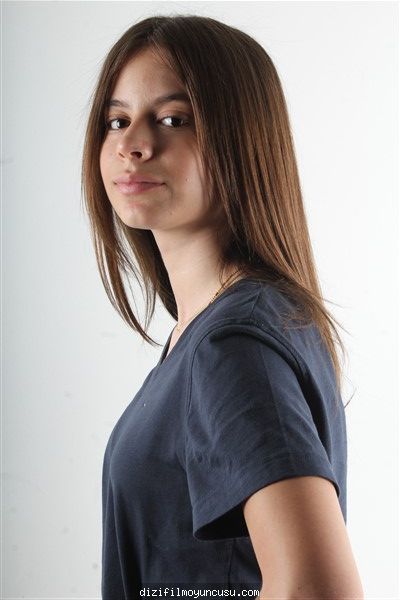 Bursa Cast Ajans Filiz 170198