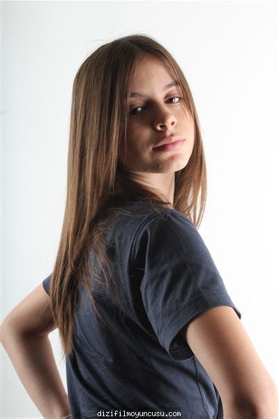 Bursa Cast Ajans Filiz 170199