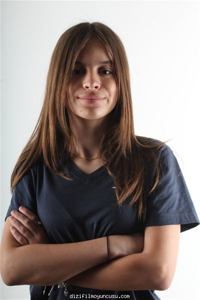Bursa Cast Ajans Filiz 170200