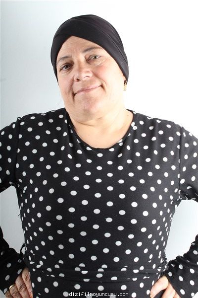 Eskişehir Cast Ajans Nurten 170247