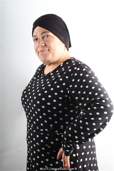 Eskişehir Cast Ajans Nurten 170248