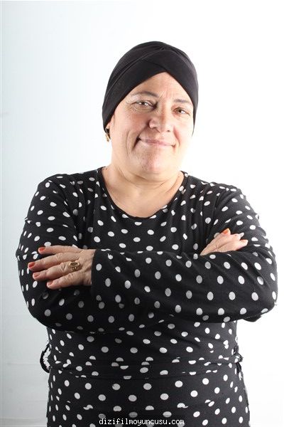 Eskişehir Cast Ajans Nurten 170250