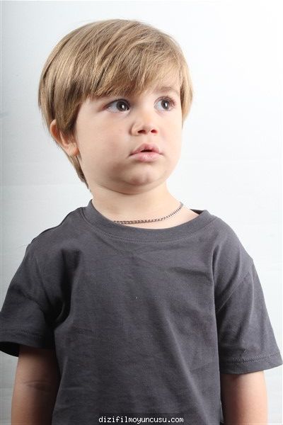 Bursa Cast Ajans Oğuz 170223