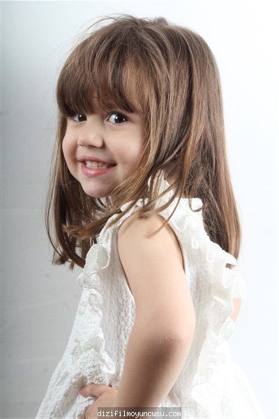 Bursa Cast Ajans Lidya 170203