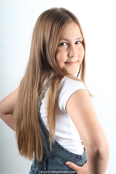 Eskişehir Cast Ajans Yağmur 170298