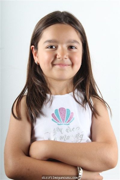 Çanakkale Cast Ajans Ela 170362