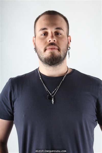 Çanakkale Cast Ajans Kaan 170371