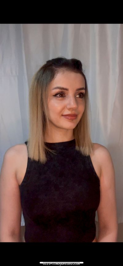 Malatya Cast Ajans Elvan 170375