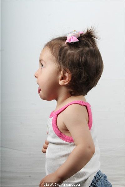Antalya Cast Ajans Alya 170455