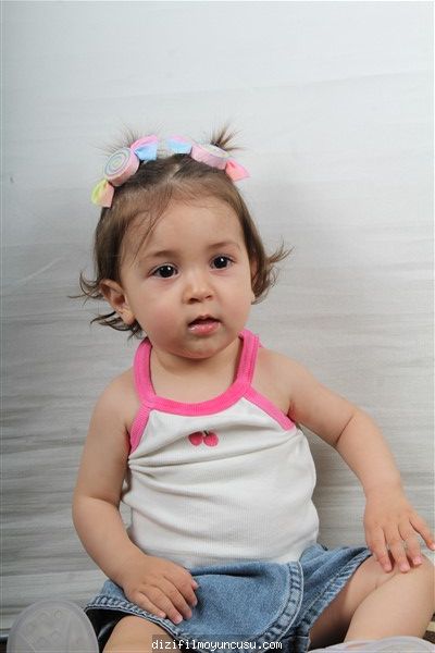 Antalya Cast Ajans Alya 170456
