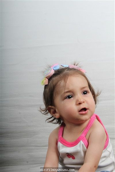 Antalya Cast Ajans Alya 170457
