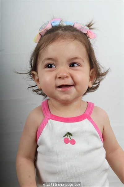 Antalya Cast Ajans Alya 170458