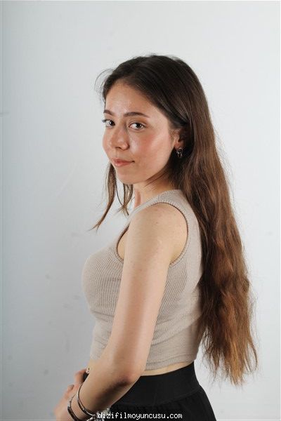 Antalya Cast Ajans Bahriye 170470