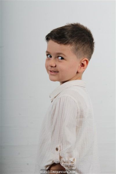 Antalya Cast Ajans Barın 170499