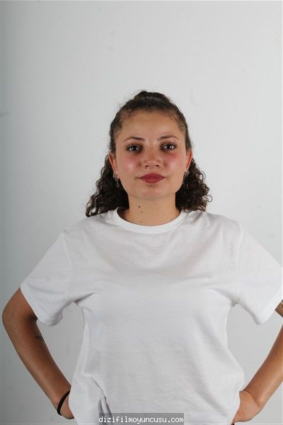 Antalya Cast Ajans Fatime 170387