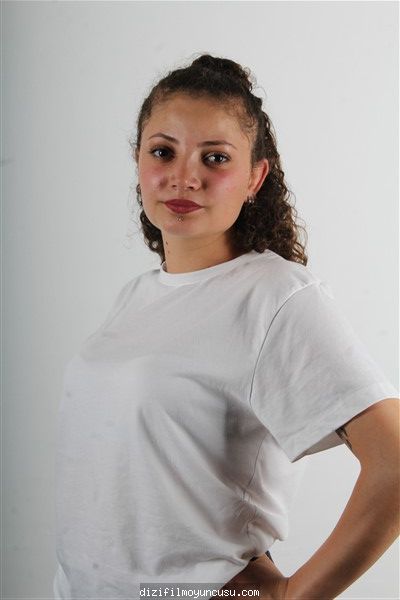 Antalya Cast Ajans Fatime 170388