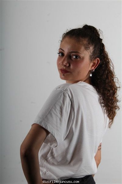 Antalya Cast Ajans Fatime 170389