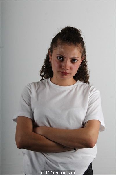 Antalya Cast Ajans Fatime 170390