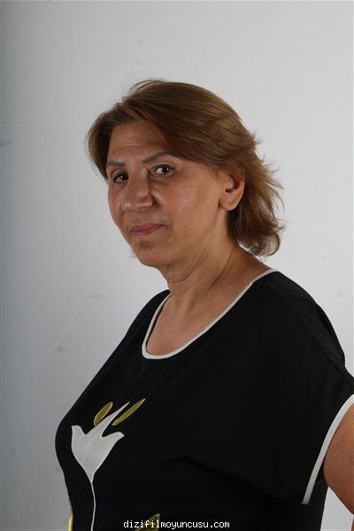 Antalya Cast Ajans Firuze 170411