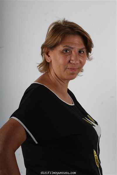 Antalya Cast Ajans Firuze 170412