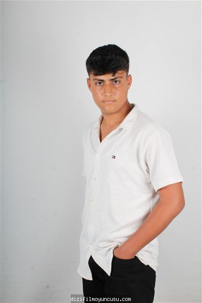 Antalya Cast Ajans Mahir 170395