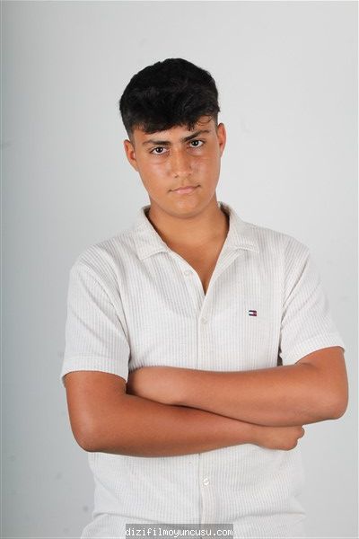 Antalya Cast Ajans Mahir 170396