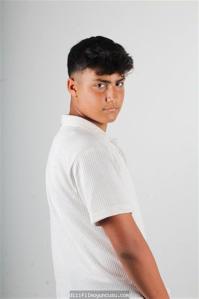 Antalya Cast Ajans Mahir 170397