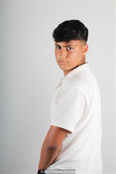 Antalya Cast Ajans Mahir 170398