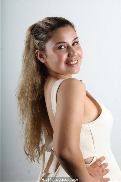 Antalya Cast Ajans Nurgül 170426