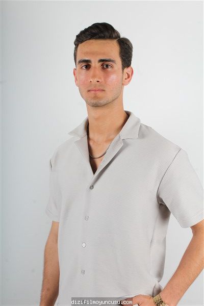 Antalya Cast Ajans Şemsettin 170493